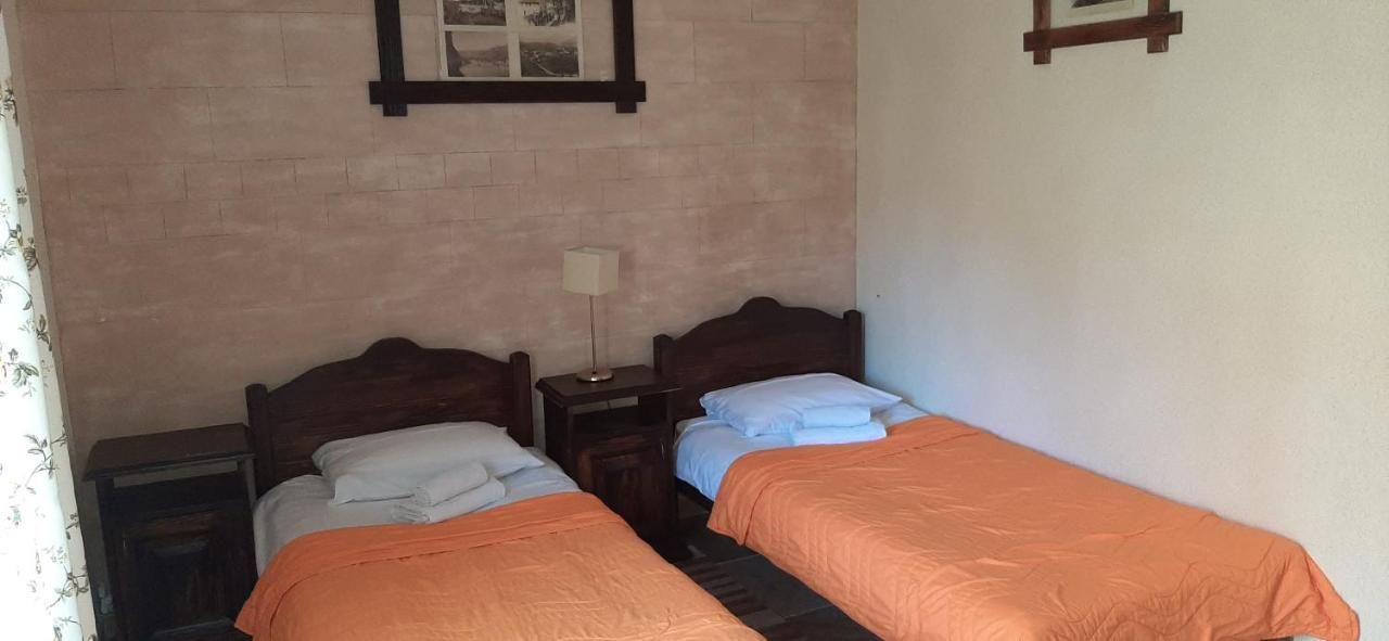 Апартаменты River apartman M Колашин-19