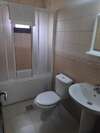 Апартаменты River apartman M Колашин-5