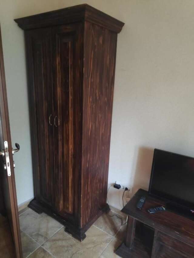 Апартаменты River apartman M Колашин-23