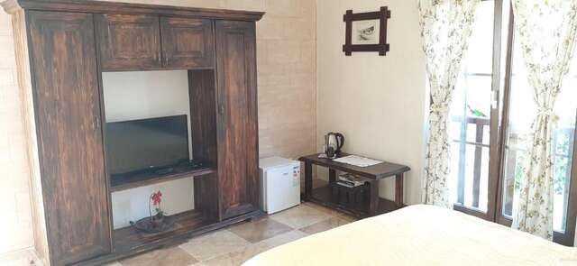 Апартаменты River apartman M Колашин-28