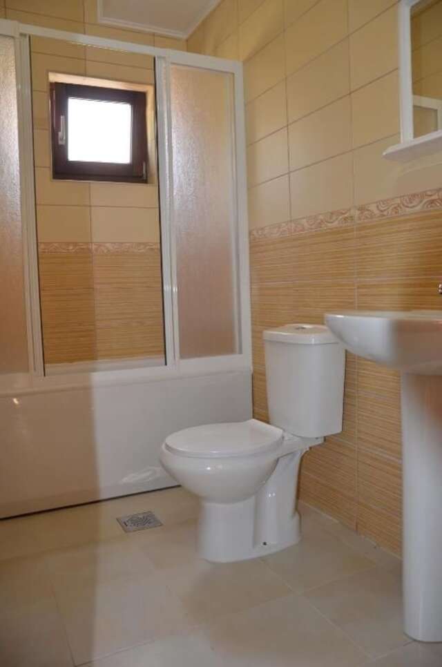 Апартаменты River apartman M Колашин-30