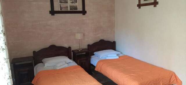 Апартаменты River apartman M Колашин-34